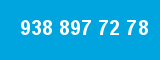 938 897 72 78